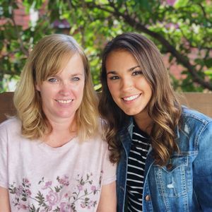 Meet your Posher, Macy